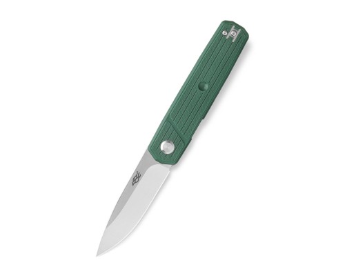 Ніж Firebird FH927-GB