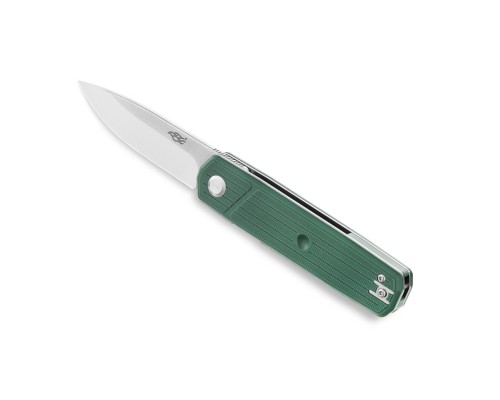 Ніж Firebird FH927-GB