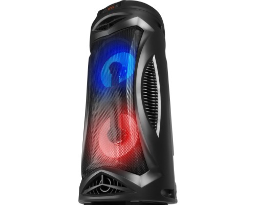 Акустична система Defender G70 Black (65171)