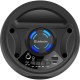 Акустична система Defender G70 Black (65171)