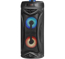 Акустична система Defender G70 Black (65171)