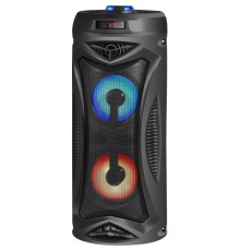 Акустична система Defender G70 Black (65171)