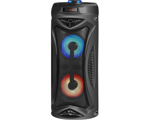 Акустична система Defender G70 Black (65171)