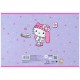 Альбом для малювання Kite Hello Kitty, 24 аркуша (HK25-242-1)