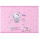 Альбом для малювання Kite Hello Kitty, 24 аркуша (HK25-242-1)