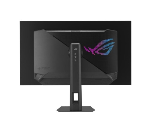 Монітор ASUS ROG Strix XG32UCWMG