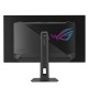 Монітор ASUS ROG Strix XG32UCWMG