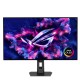 Монітор ASUS ROG Strix XG32UCWMG