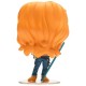 Фігурка Funko Pop cерії Великий куш - Намі (23194)
