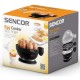 Яйцеварка Sencor SEG710BP