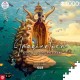Пазл GoodLoot Imagination: Jacek Yerka Harbor 1000 ел. (5908305249351)