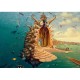 Пазл GoodLoot Imagination: Jacek Yerka Harbor 1000 ел. (5908305249351)