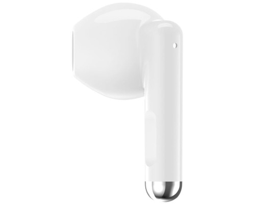 Навушники Havit TW976 White (HV-TW976)