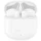 Навушники Havit TW976 White (HV-TW976)