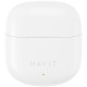 Навушники Havit TW976 White (HV-TW976)