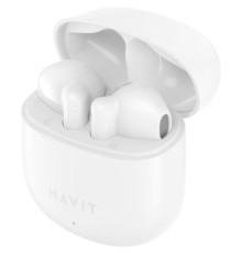 Навушники Havit TW976 White (HV-TW976)