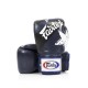 Боксерські рукавички Fairtex BGV1 Nation Print Blue 10 унцій (бинти в комплекті) (BGV1_Print_10oz_Blue)