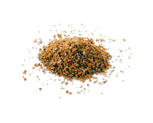 Корм для риб Tetra Min Granules для акваріумних рибок 200 г (гранули) (4004218812208)