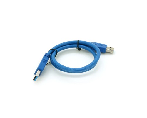 Зчитувач флеш-карт Voltronic USB 3.0 to SD/MMC/MS/TF/M2 white (HDH-939W/08625)