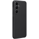 Чохол до мобільного телефона Samsung Galaxy S25 FE (S731) Kindsuit Case Black (EF-VS731PBEGWW)