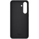 Чохол до мобільного телефона Samsung Galaxy S25 FE (S731) Kindsuit Case Black (EF-VS731PBEGWW)