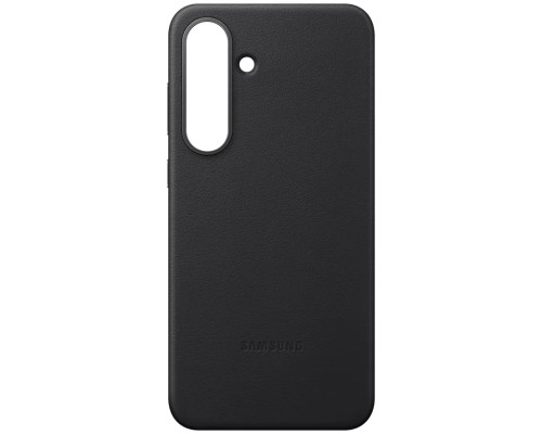 Чохол до мобільного телефона Samsung Galaxy S25 FE (S731) Kindsuit Case Black (EF-VS731PBEGWW)