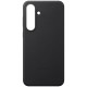 Чохол до мобільного телефона Samsung Galaxy S25 FE (S731) Kindsuit Case Black (EF-VS731PBEGWW)