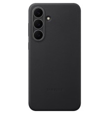 Чохол до мобільного телефона Samsung Galaxy S25 FE (S731) Kindsuit Case Black (EF-VS731PBEGWW)