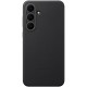 Чохол до мобільного телефона Samsung Galaxy S25 FE (S731) Kindsuit Case Black (EF-VS731PBEGWW)