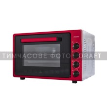 Електропіч Ardesto MEO-S70RRB