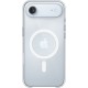 Чохол до мобільного телефона Apple iPhone Air with MagSafe Frost Model A3557 (MGH34ZM/A)
