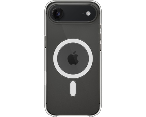 Чохол до мобільного телефона Apple iPhone Air with MagSafe Frost Model A3557 (MGH34ZM/A)