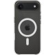Чохол до мобільного телефона Apple iPhone Air with MagSafe Frost Model A3557 (MGH34ZM/A)