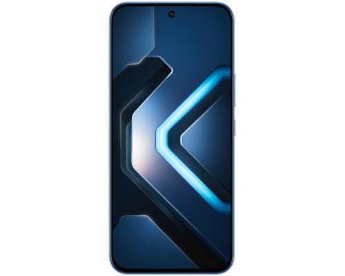 Мобільний телефон Infinix GT 30 8/256Gb Cyber Blue (4894947101021)