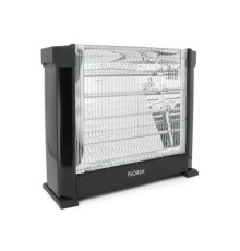 Обігрівач FLORIA ZLN6197