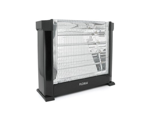 Обігрівач FLORIA ZLN6197