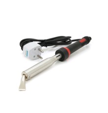 Паяльник електричний JIANG JIANG JN-9150, 150Вт, 220V, 200-450 ° C, OEM (JN-9150)