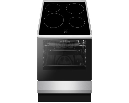 Плита Hansa FCCX580009