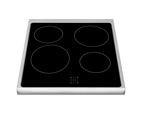 Плита Hansa FCCX580009