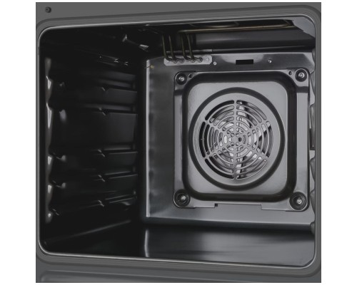 Плита Hansa FCCX580009