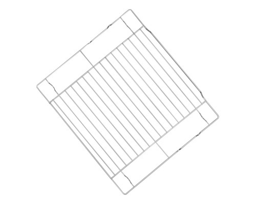 Плита Hansa FCCX580009
