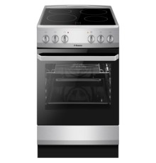 Плита Hansa FCCX580009