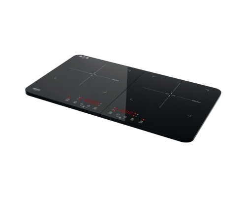 Настільна плита Camry CR 6514