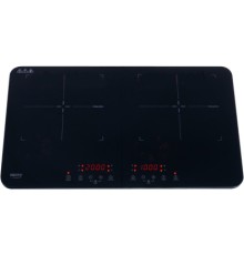 Настільна плита Camry CR 6514