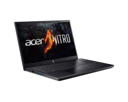 Ноутбук Acer Nitro V 15 ANV15-41-R8DC (NH.QSGEU.00K)