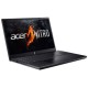 Ноутбук Acer Nitro V 15 ANV15-41-R8DC (NH.QSGEU.00K)