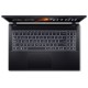 Ноутбук Acer Nitro V 15 ANV15-41-R8DC (NH.QSGEU.00K)