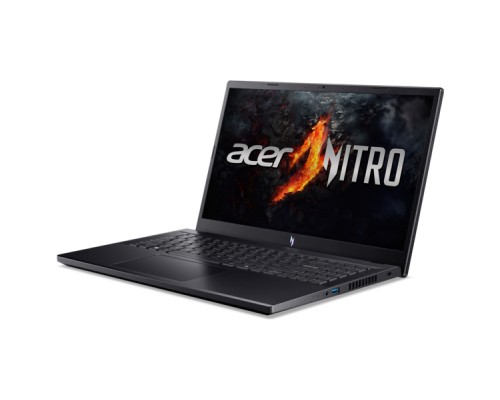 Ноутбук Acer Nitro V 15 ANV15-41-R8DC (NH.QSGEU.00K)