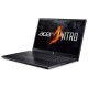 Ноутбук Acer Nitro V 15 ANV15-41-R8DC (NH.QSGEU.00K)