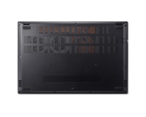 Ноутбук Acer Nitro V 15 ANV15-41-R8DC (NH.QSGEU.00K)